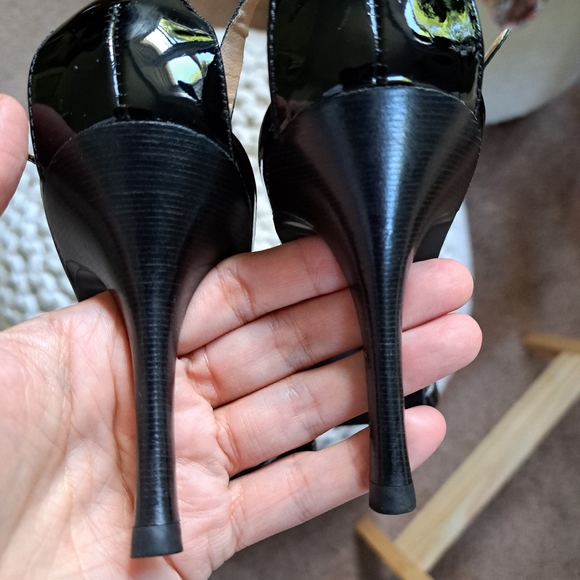 Talbots Sandals - Picture 5 of 7